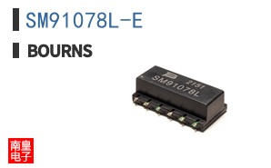 SM91078L-E