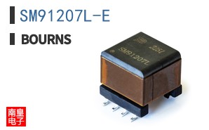 SM91207L-E
