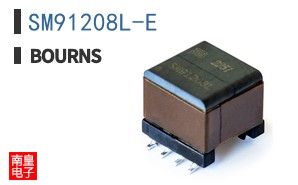 SM91208L-E