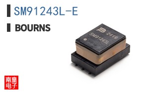 SM91243L-E