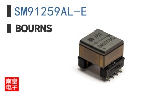 SM91259AL-E