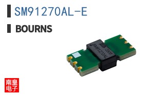 SM91270AL-E