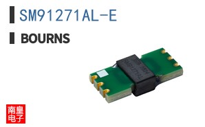 SM91271AL-E