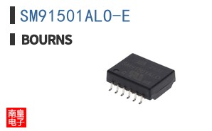 SM91501ALO-E