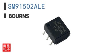 SM91502ALE