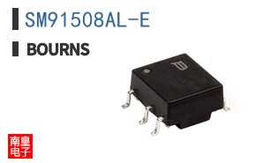 SM91508AL-E