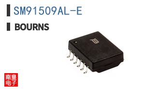 SM91509AL-E