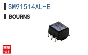 SM91514AL-E