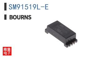 SM91519L-E