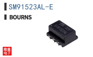 SM91523AL-E