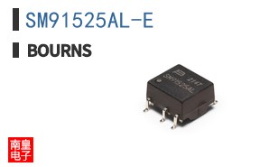SM91525AL-E