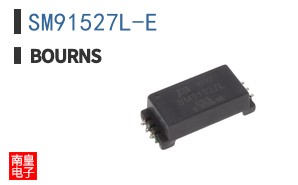 SM91527L-E