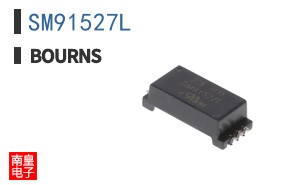 SM91527L