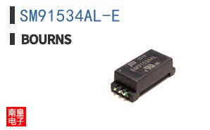 SM91534AL-E