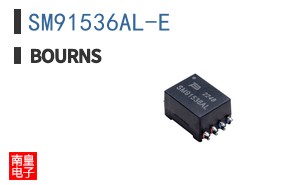 SM91536AL-E