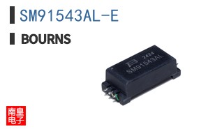 SM91543AL-E