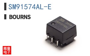 SM91574AL-E