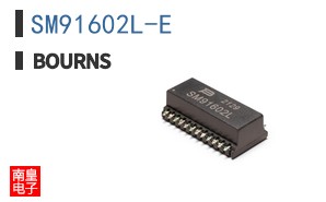 SM91602L-E
