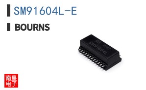 SM91604L-E