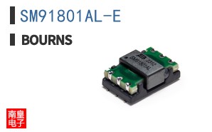 SM91801AL-E