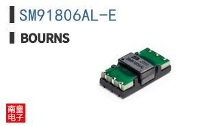 SM91806AL-E
