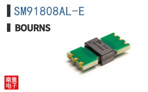 SM91808AL-E