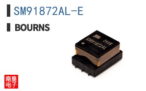 SM91872AL-E