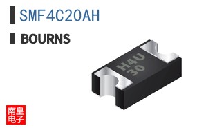 SMF4C20AH