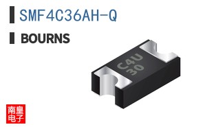 SMF4C36AH-Q