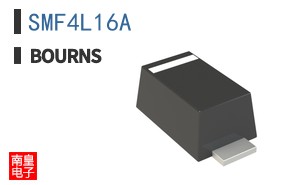 SMF4L16A