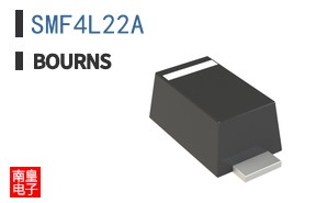 SMF4L22A
