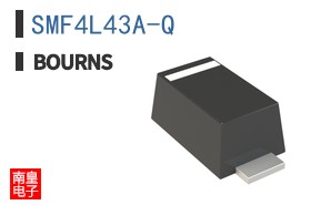 SMF4L43A-Q