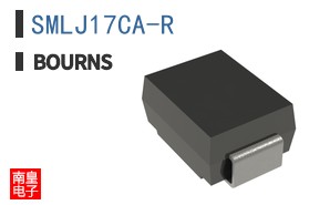 SMLJ17CA-R