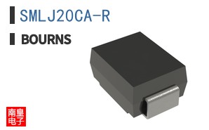 SMLJ20CA-R