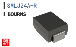 SMLJ24A-R