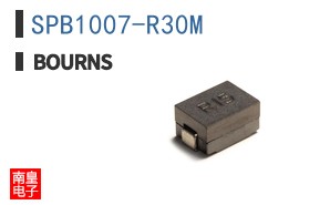 SPB1007-R30M