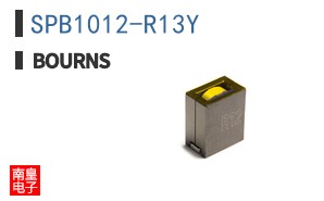 SPB1012-R13Y
