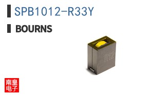 SPB1012-R33Y