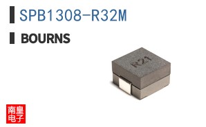 SPB1308-R32M