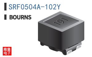 SRF0504A-102Y