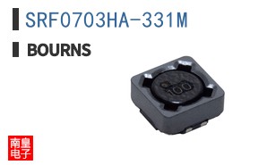 SRF0703HA-331M