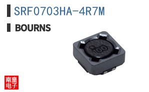 SRF0703HA-4R7M