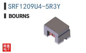 SRF1209U4-5R3Y