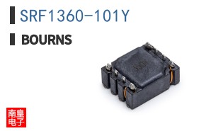 SRF1360-101Y