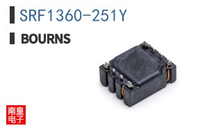 SRF1360-251Y