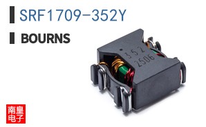 SRF1709-352Y