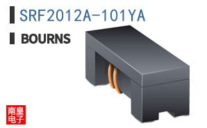 SRF2012A-101YA