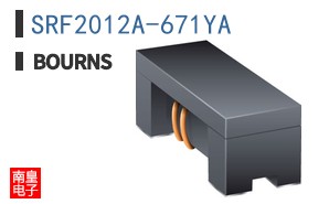 SRF2012A-671YA