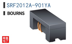 SRF2012A-901YA