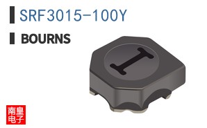 SRF3015-100Y